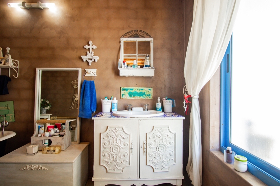 4 Bedroom Property for Sale in Blue Lagoon Western Cape